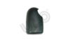 ULO 3058001 Cover, outside mirror
